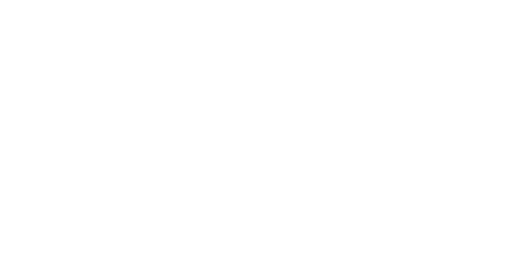 Mendes Cardozo Advogados